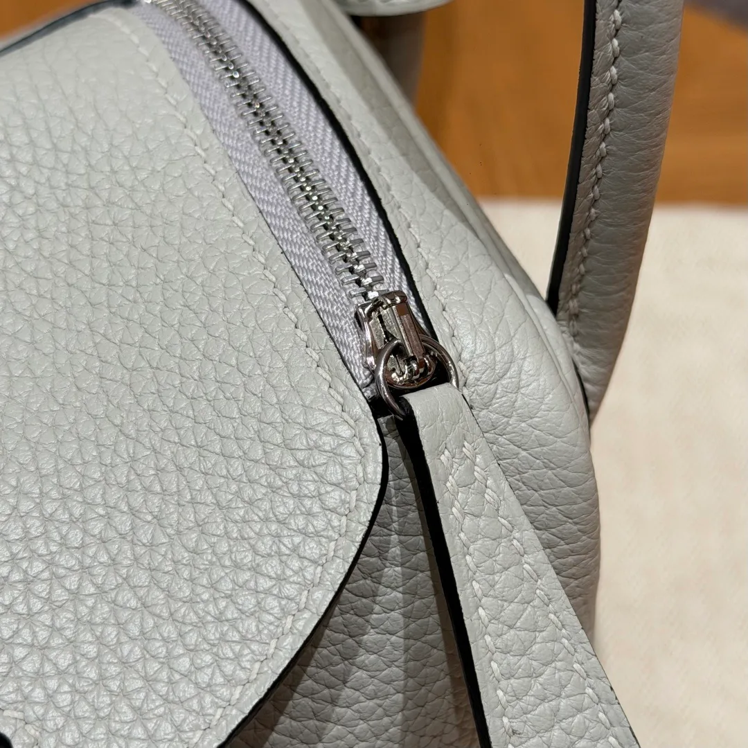 Классические Сумки Женские Hermes 9901857