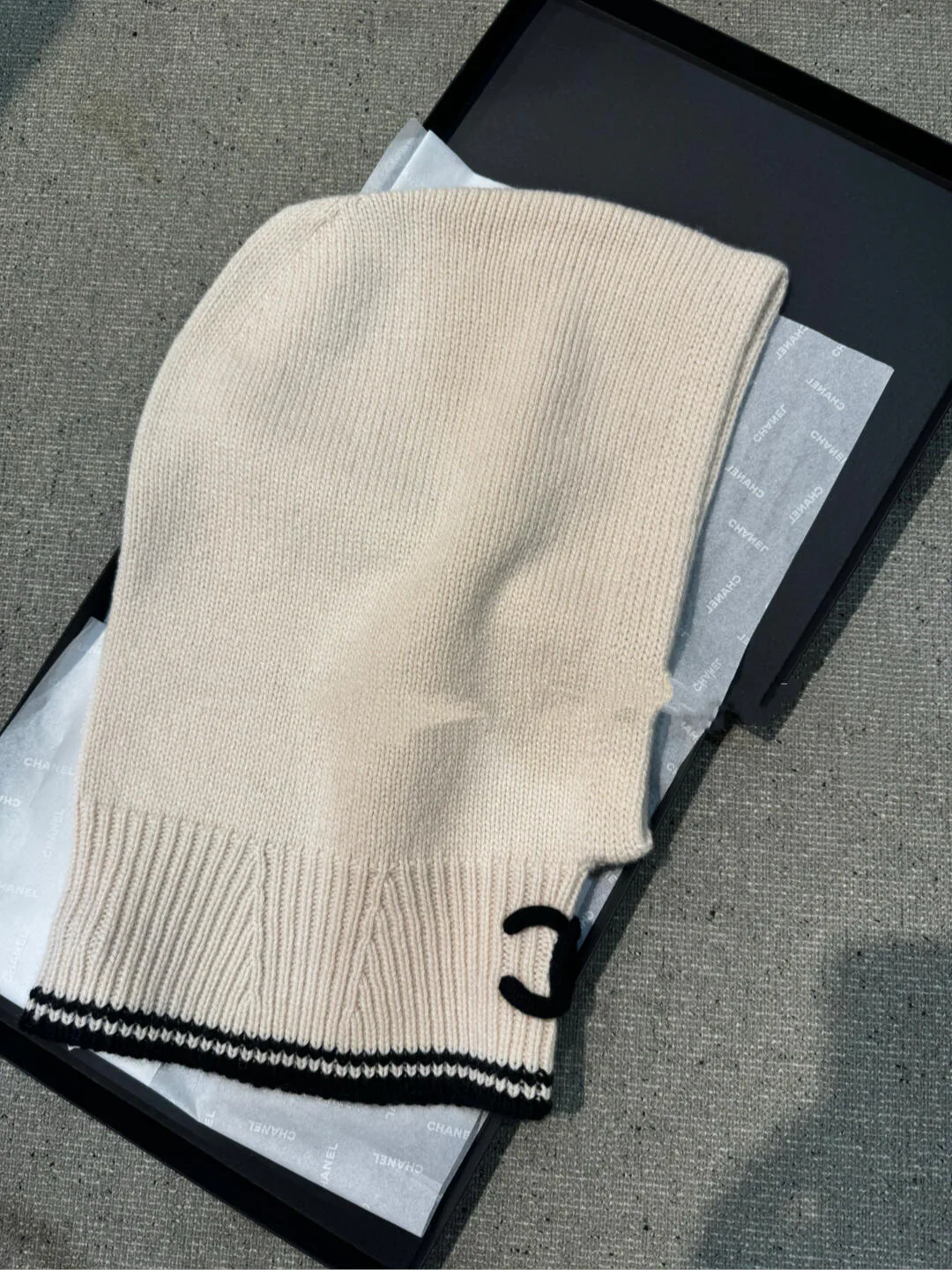 Головные Уборы Chanel 1268129