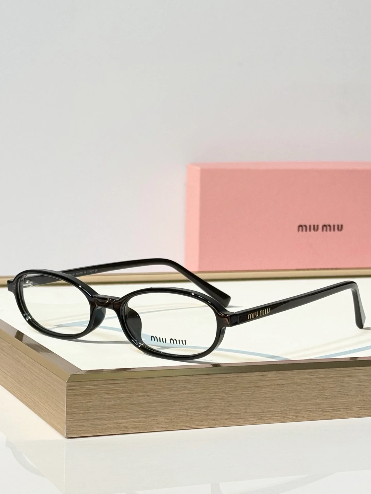 Очки Miu Miu 18117608