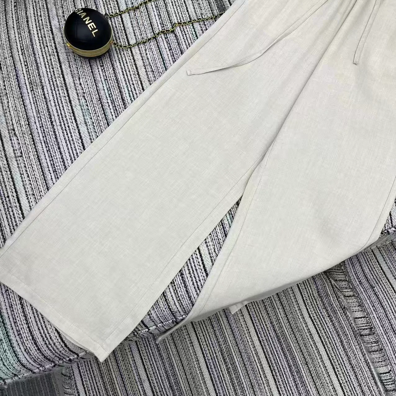 Брюки Женские Maison Margiela 11499882