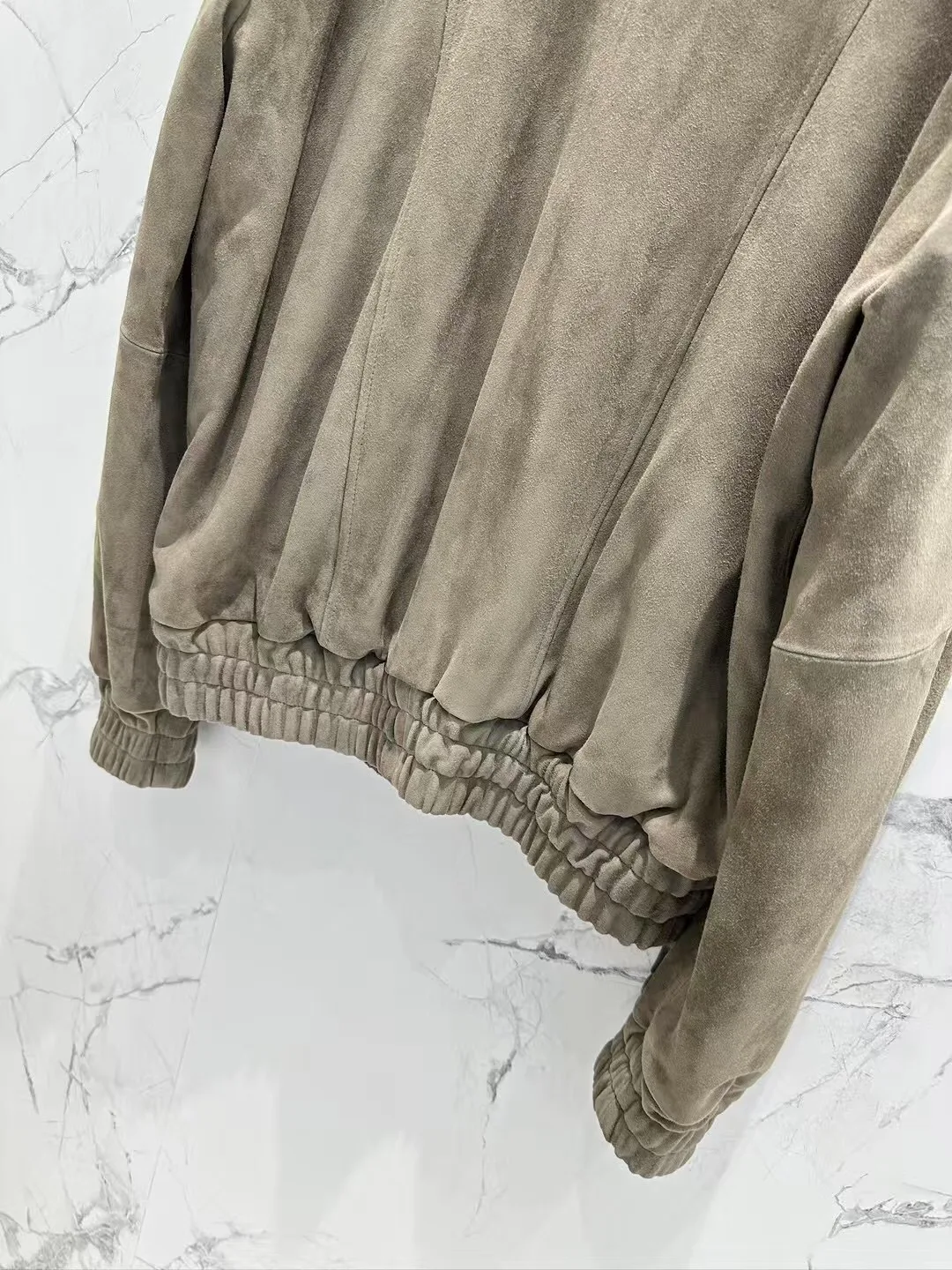 Кожаные Куртки И Дублёнки Женские Jil Sander 12778626