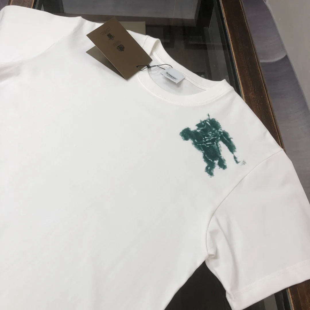 Футболки Женские Burberry 11872979