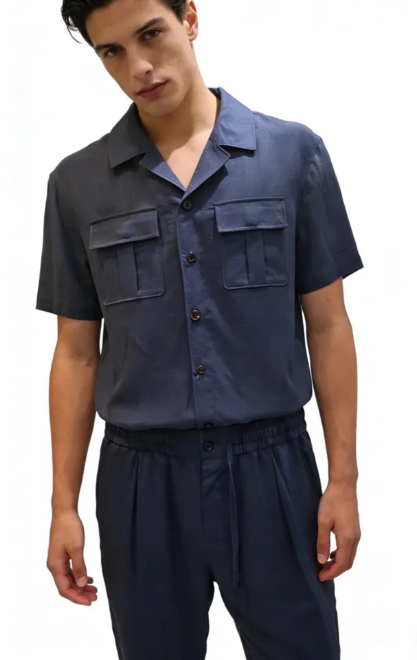 Костюмы Мужские Loro Piana 11899141