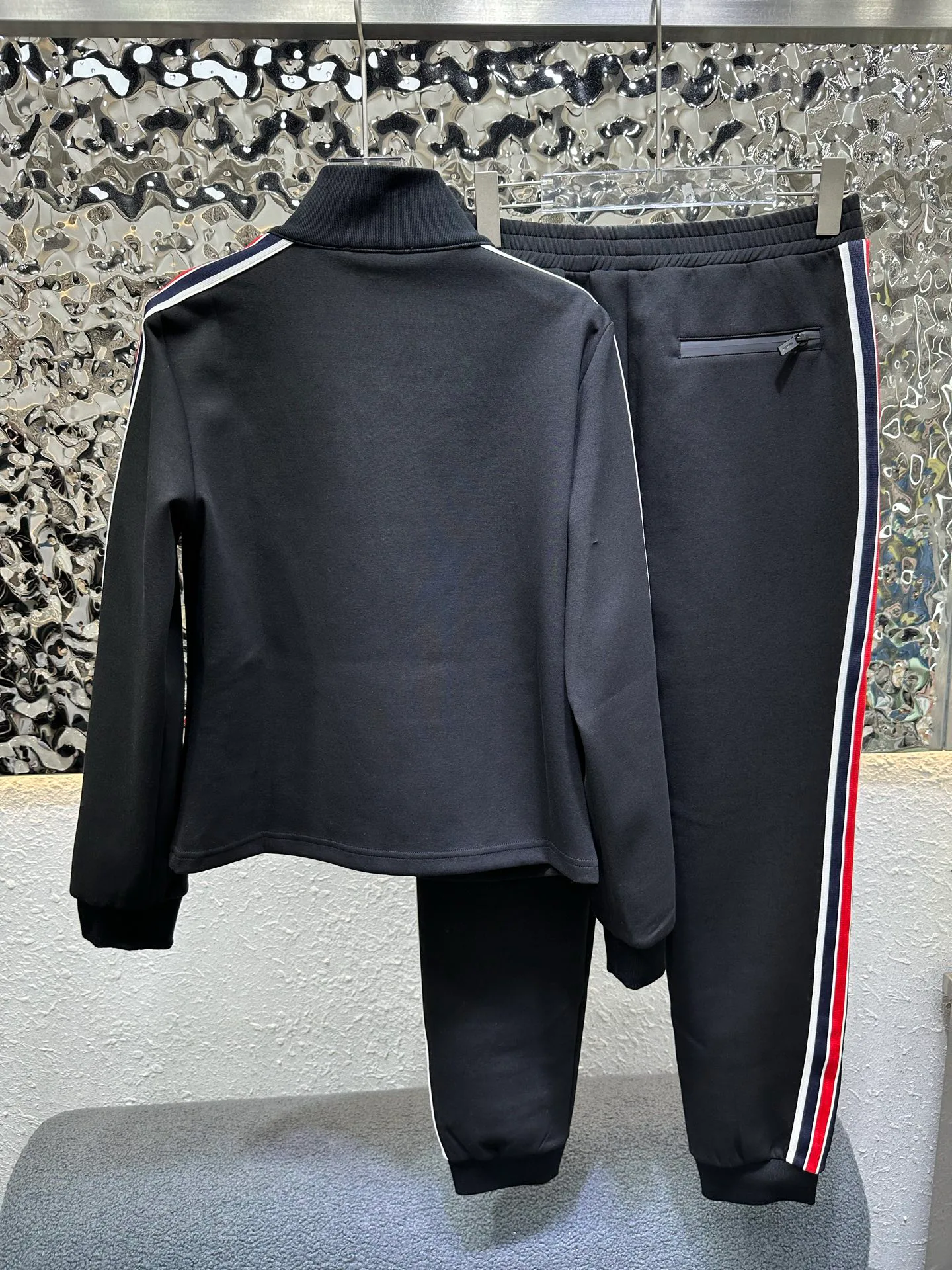 Спортивные Костюмы Женские Prada 18232824