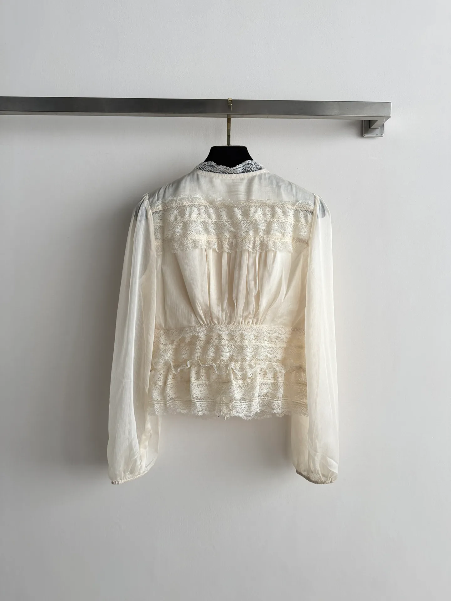 Рубашки Женские Zimmermann 11771703