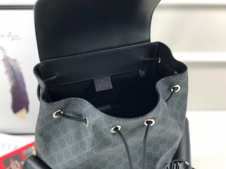 Рюкзаки Женские Gucci 13868