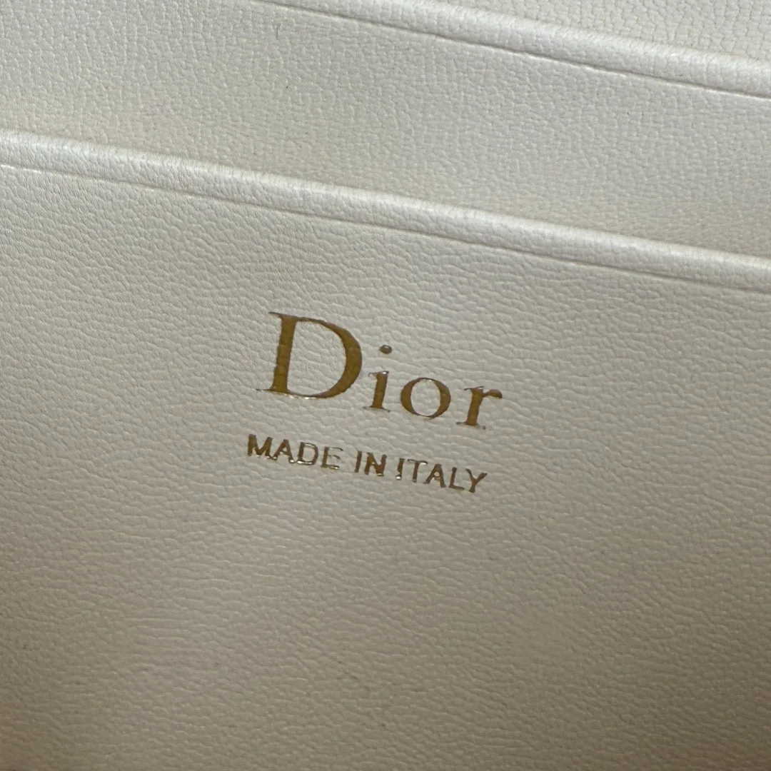 Классические Сумки Женские Christian Dior 12594753