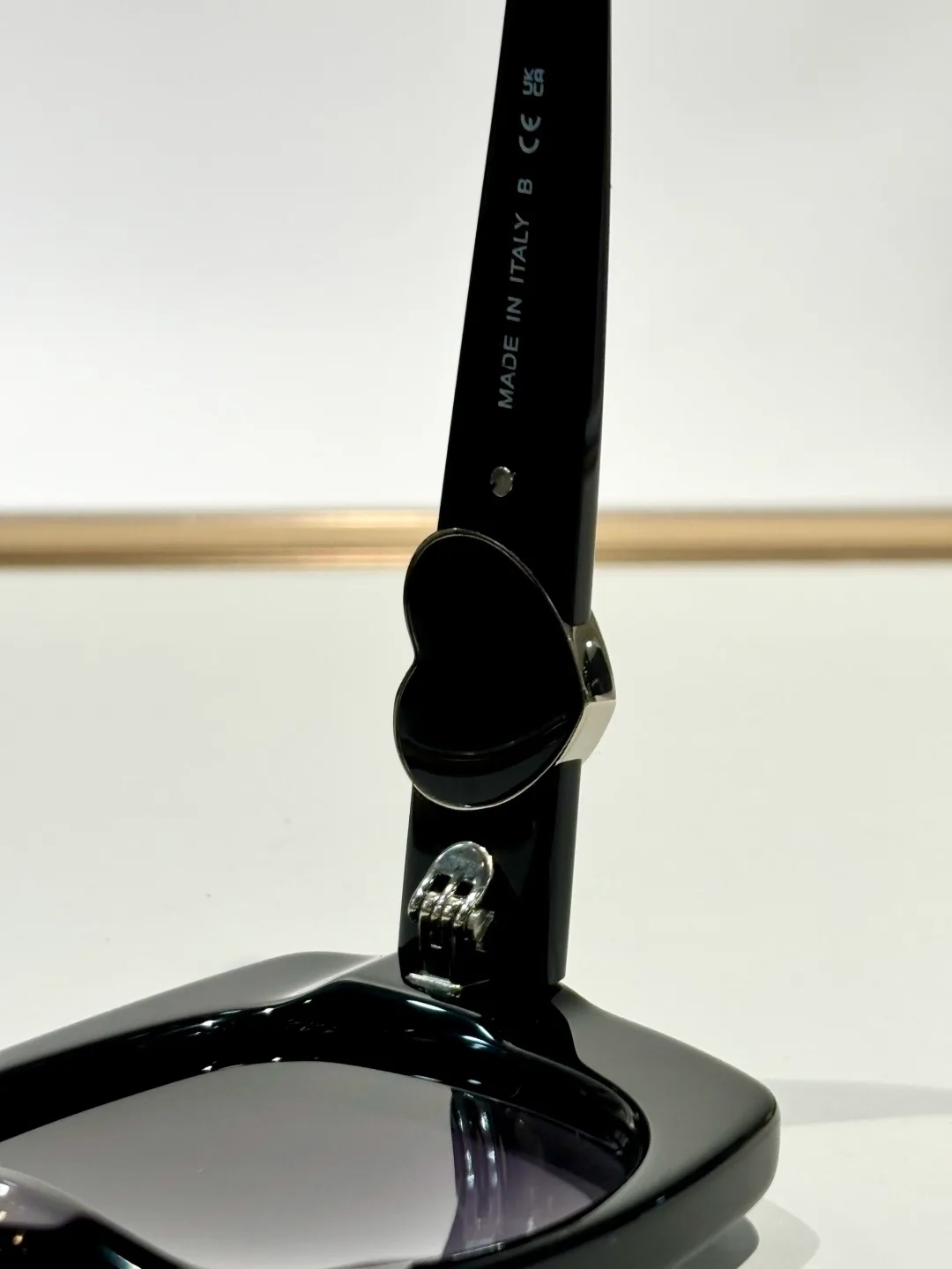 Очки Chanel 11703198