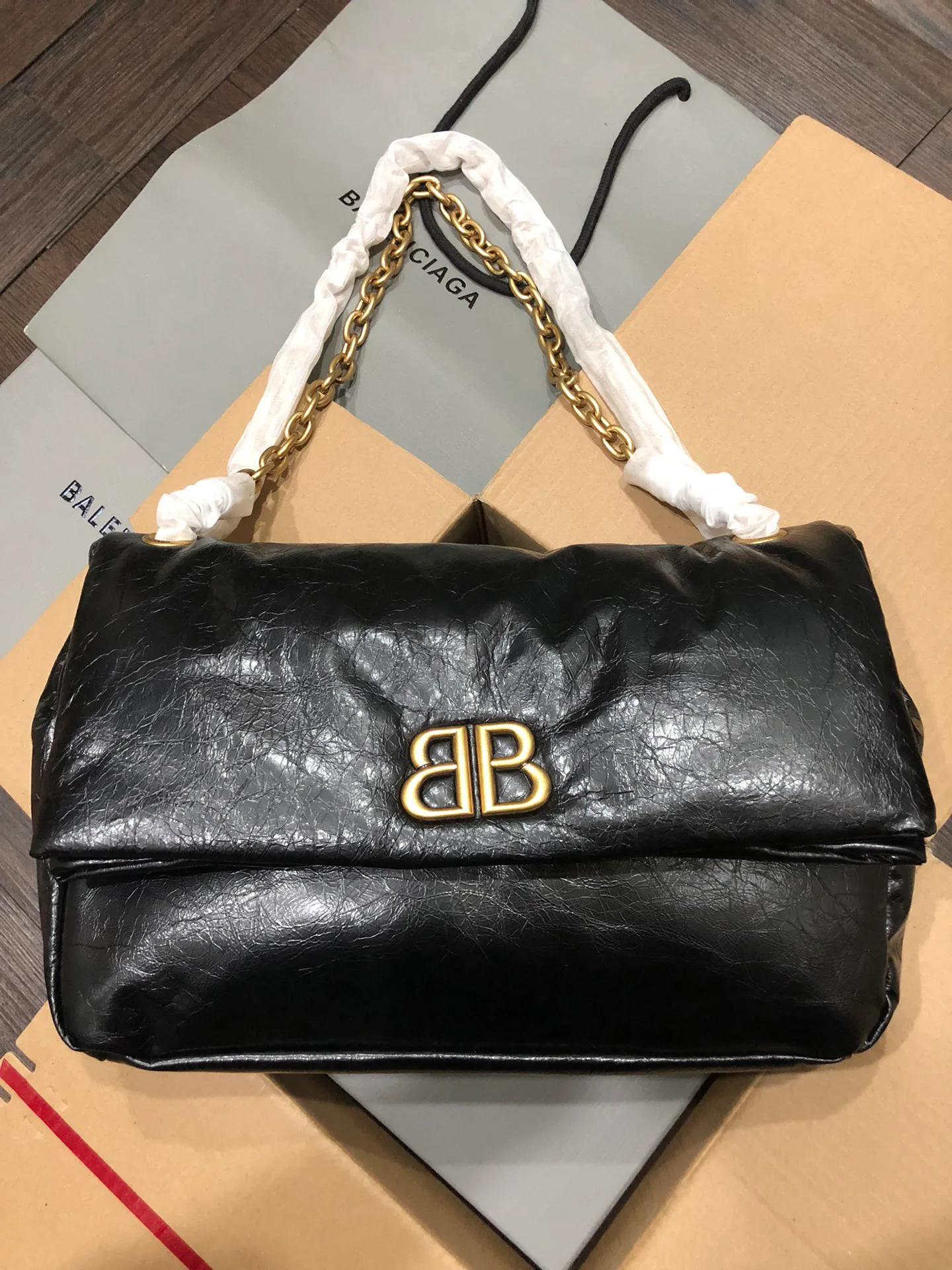 Сумки На Ремне Женские Balenciaga 90203