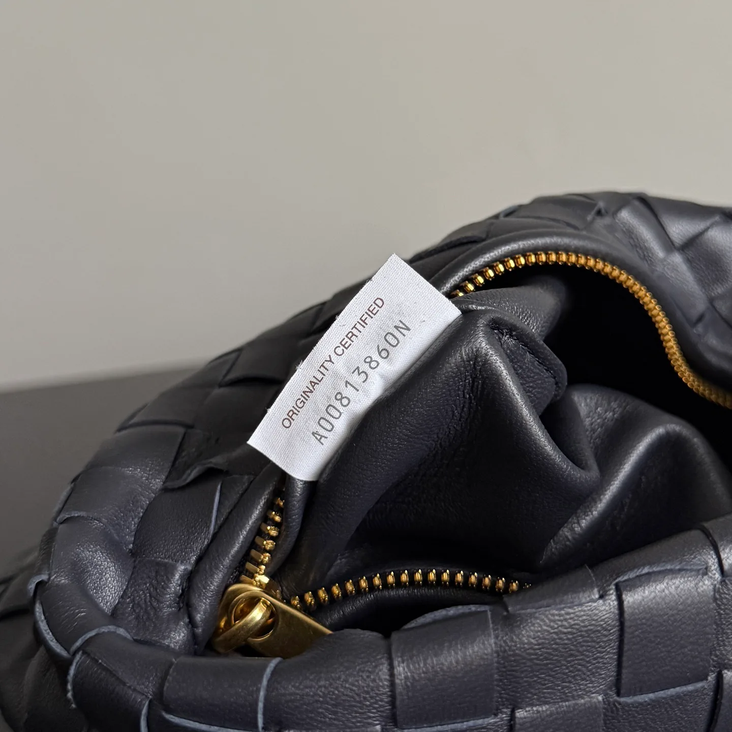 Классические Сумки Женские Bottega Veneta 12613597