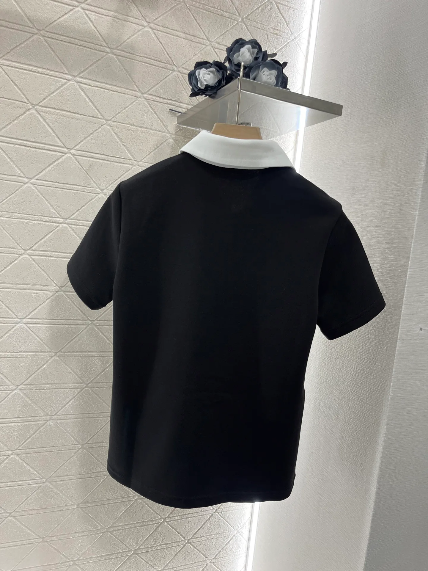 Футболки Женские Celine 26266