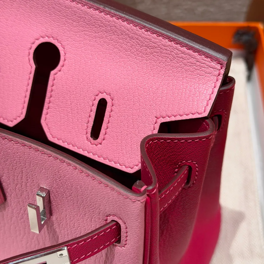 Классические Сумки Женские Hermes 603791