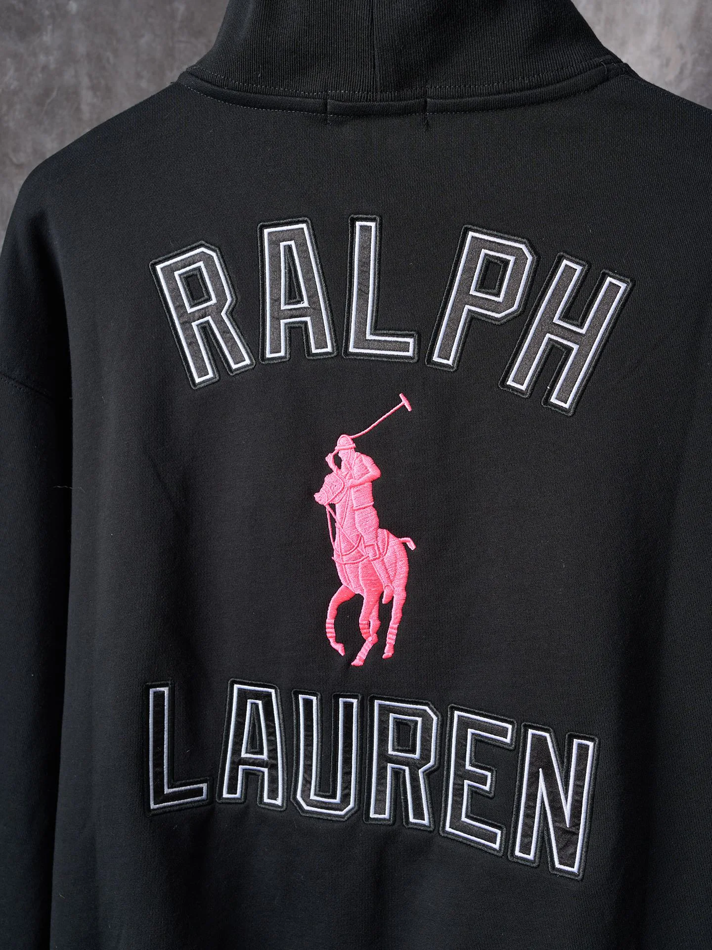 Свитшоты Мужские Ralph Lauren 475533