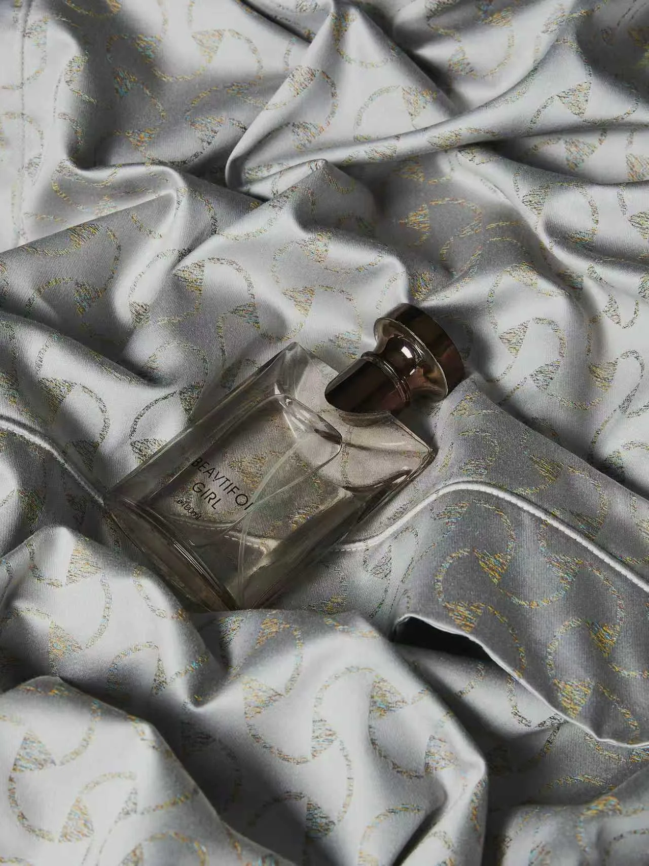 Постельное Белье Hermes 12861844