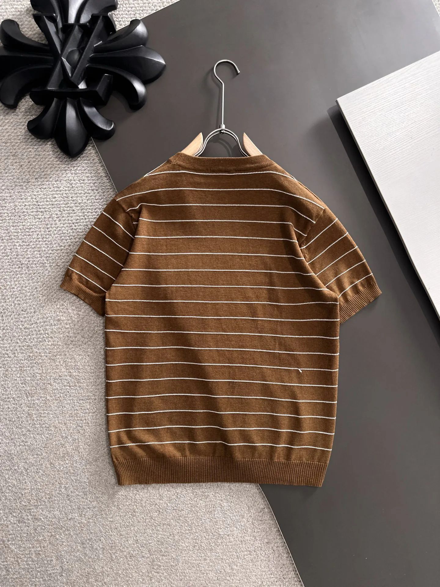 Футболки Мужские Loro Piana 13190971