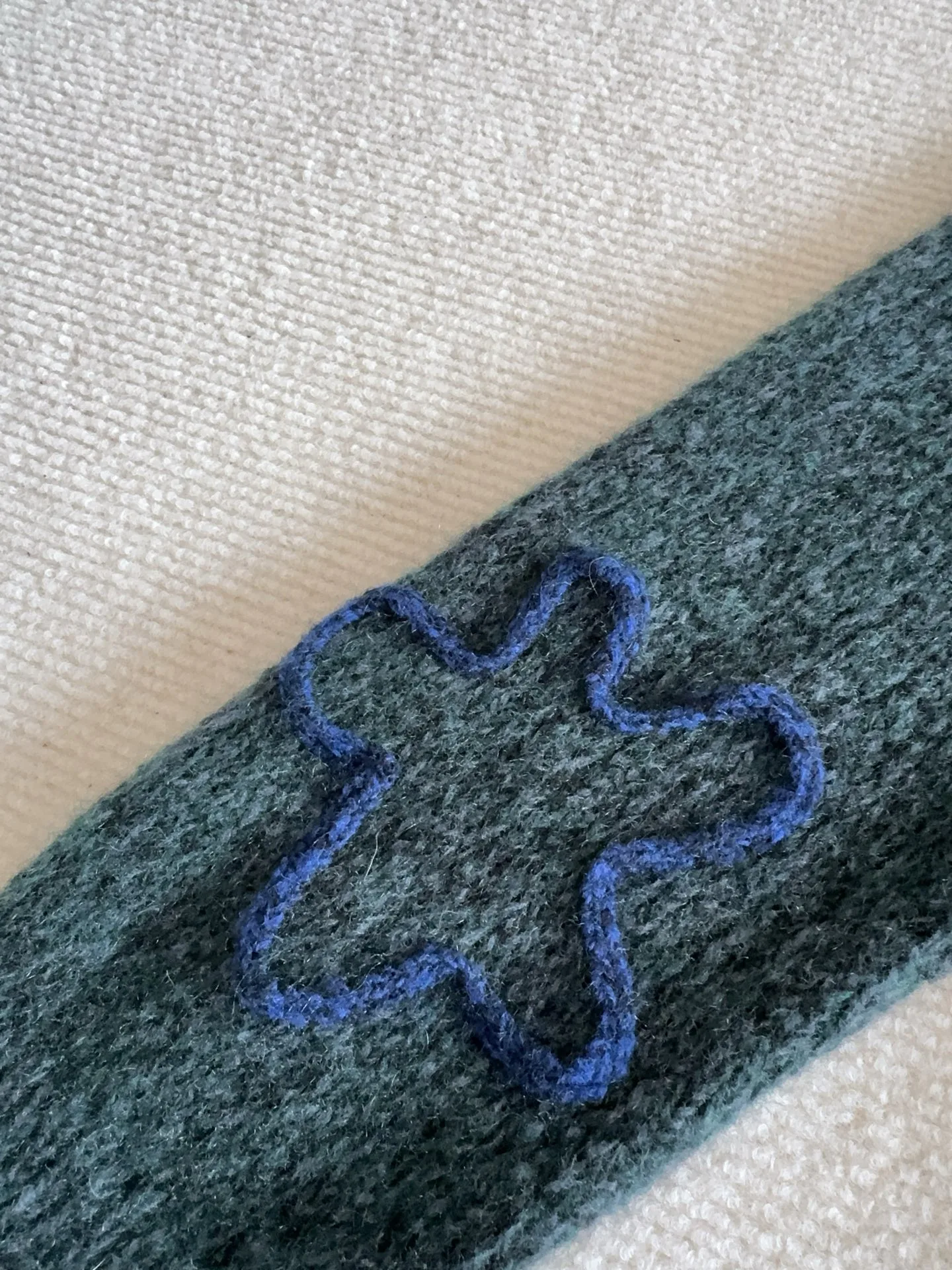 Джемперы И Свитеры Женские Loro Piana 617474