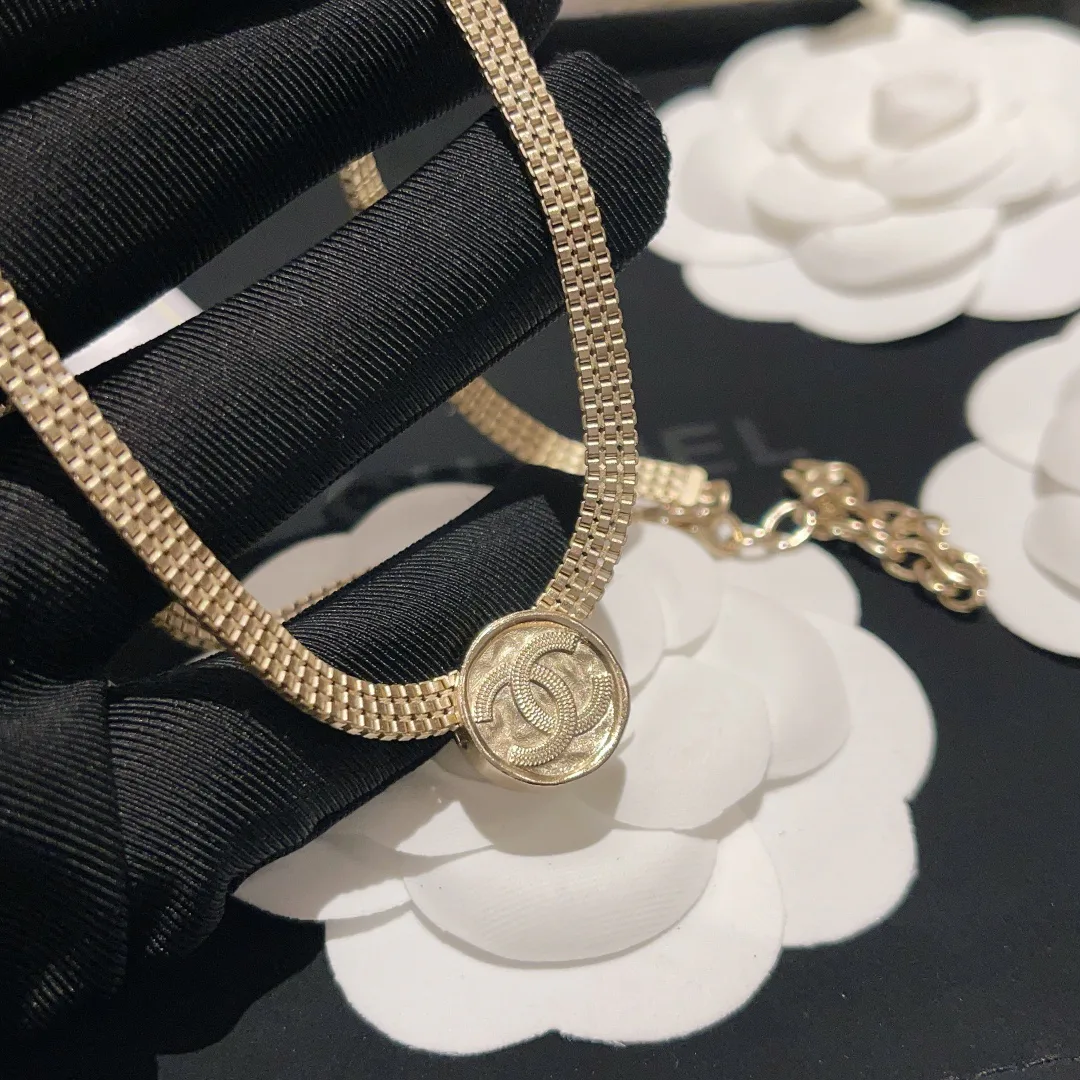 Бижутерия Chanel 11356364