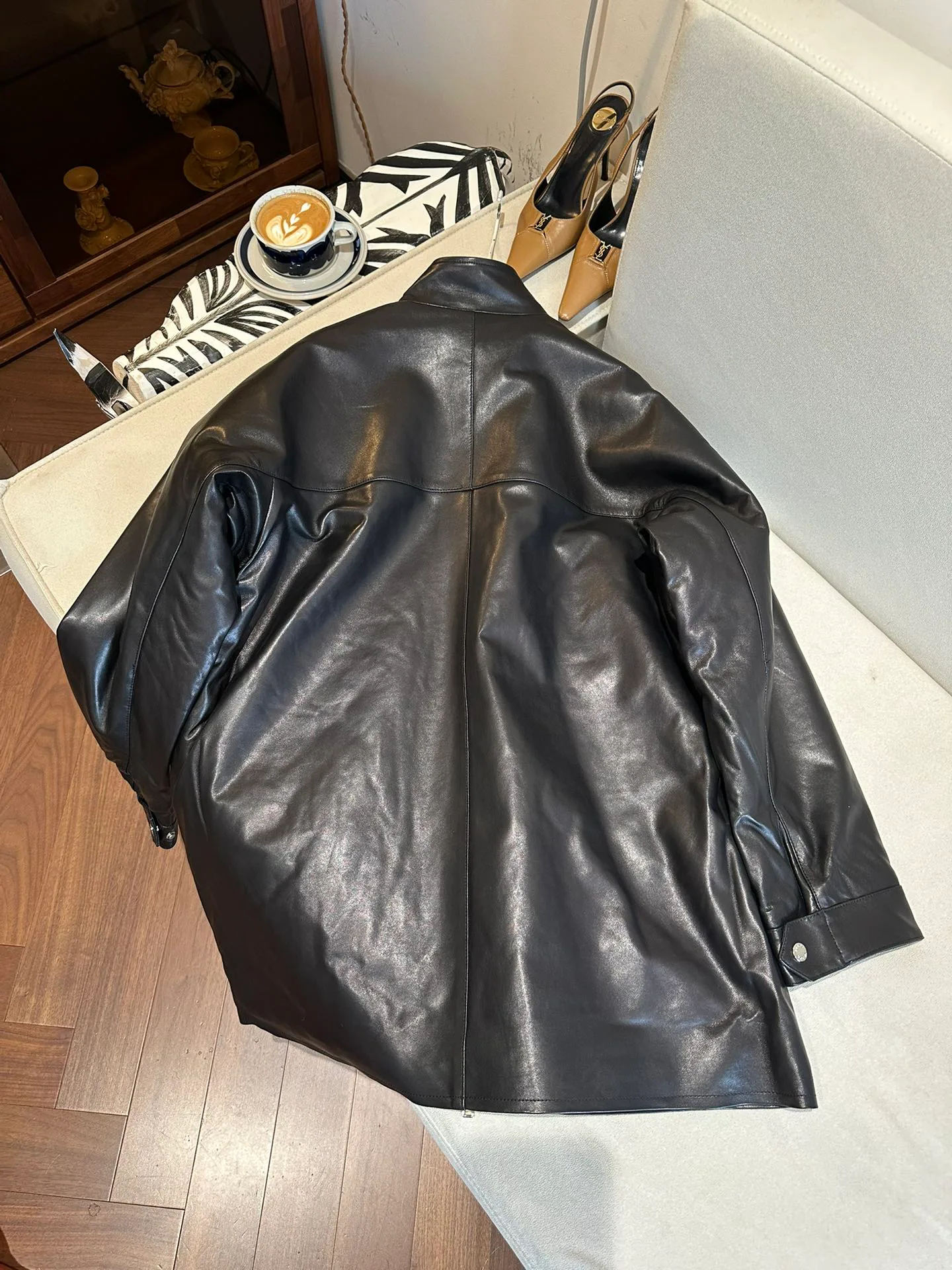 Классические Сумки Женские Prada 11491690