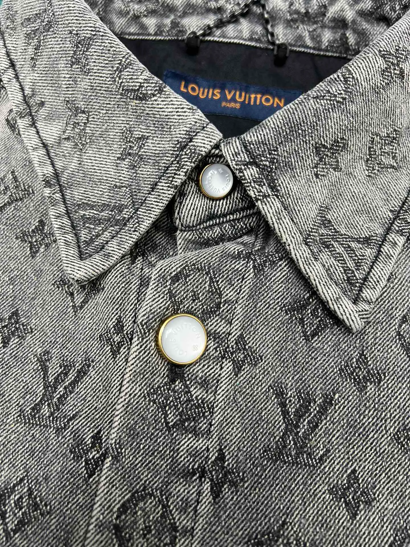 Куртки Женские Loewe Куртки Женские Loewe