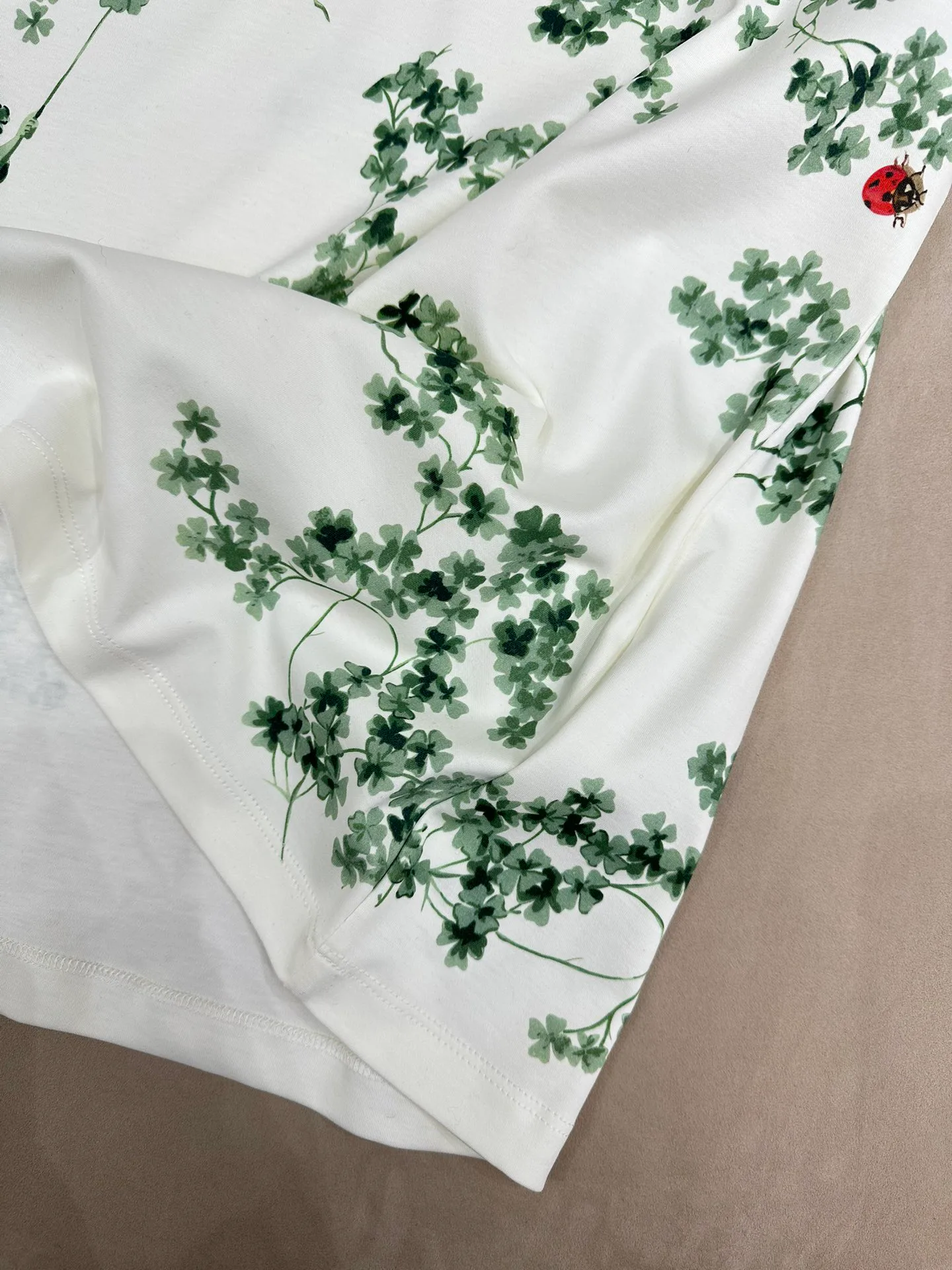 Футболки Женские Christian Dior 10375881