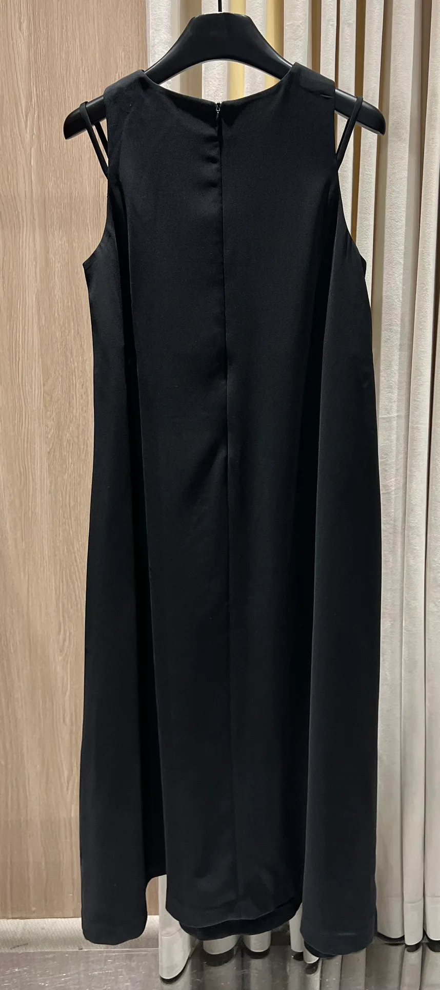 Платья Женские The Row 11219593