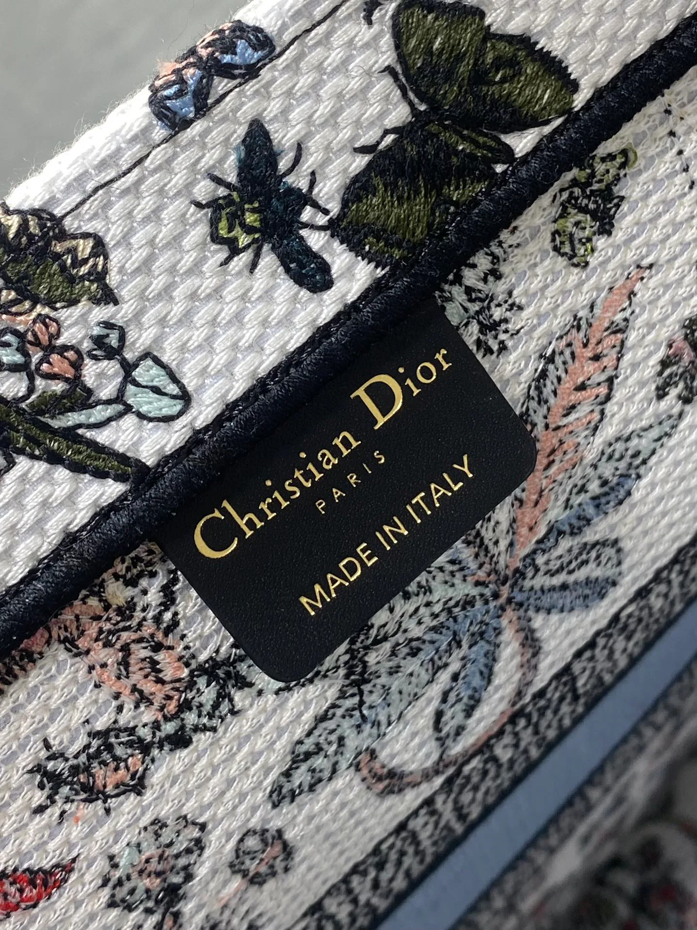 Классические Сумки Женские Christian Dior 13227195
