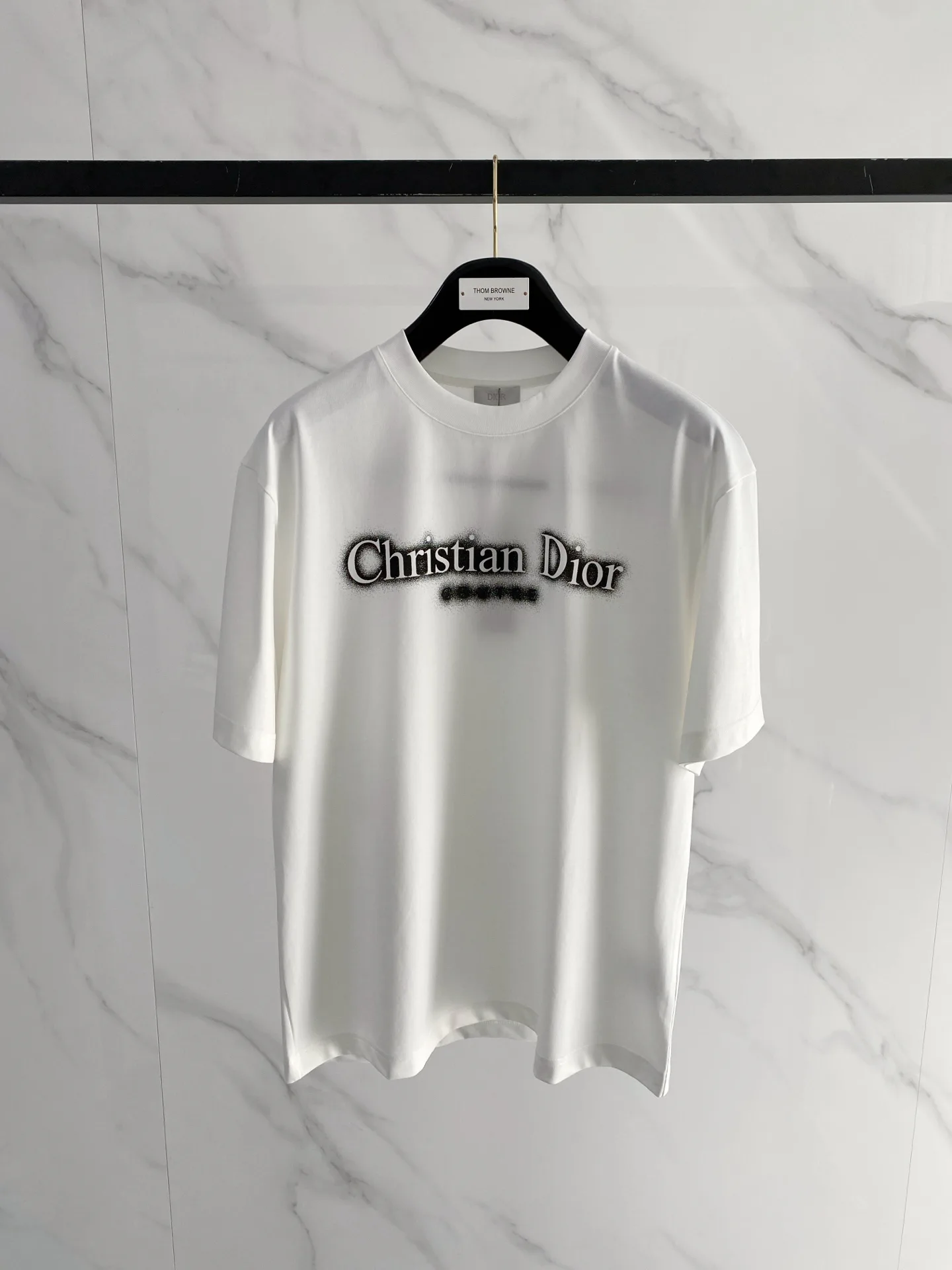Футболки Мужские Christian Dior 11697468