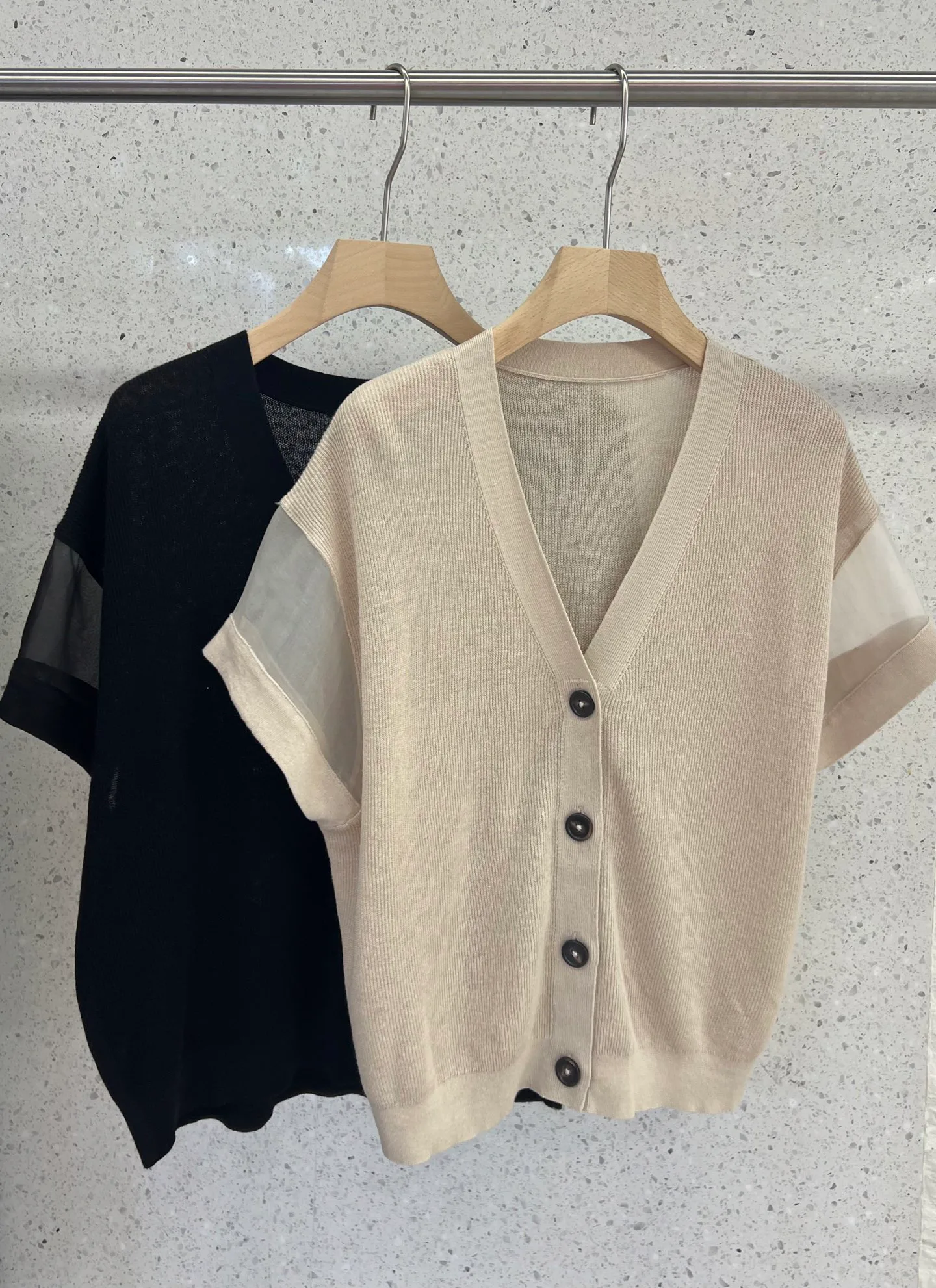 Жакеты Женские Brunello Cucinelli 11671711