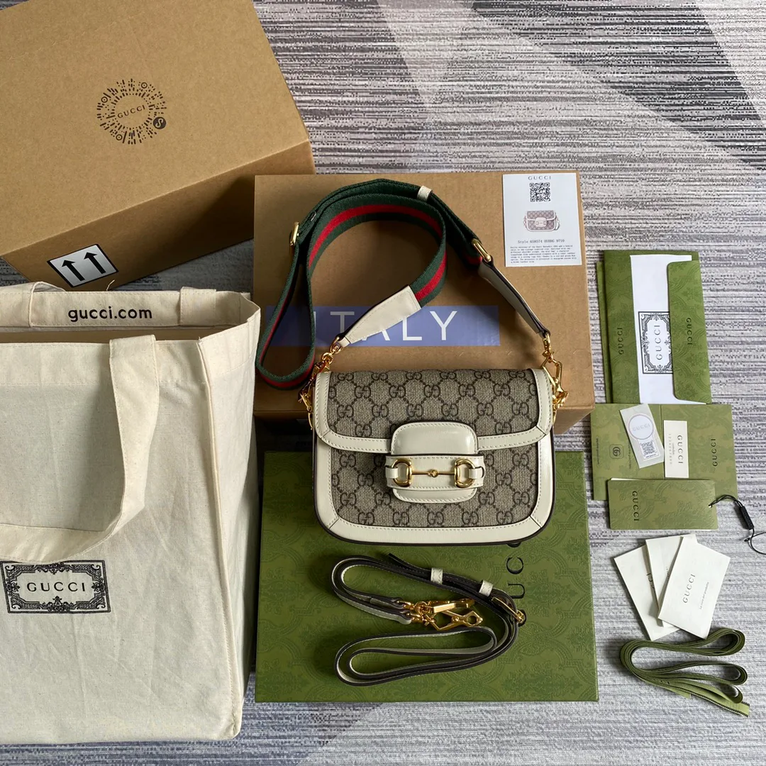 Классические Сумки Женские Gucci 11872179