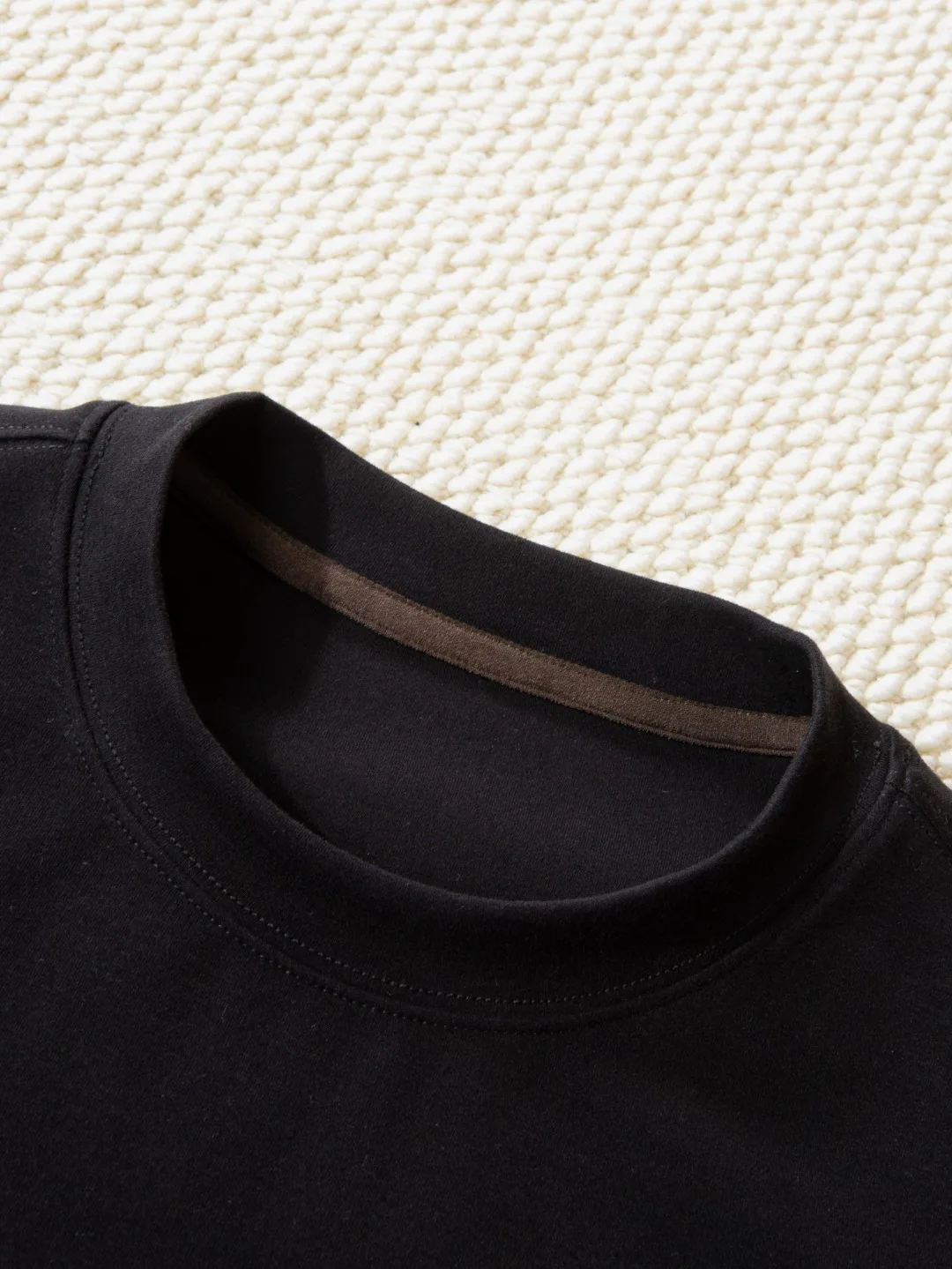 Футболки Женские Fendi 788551