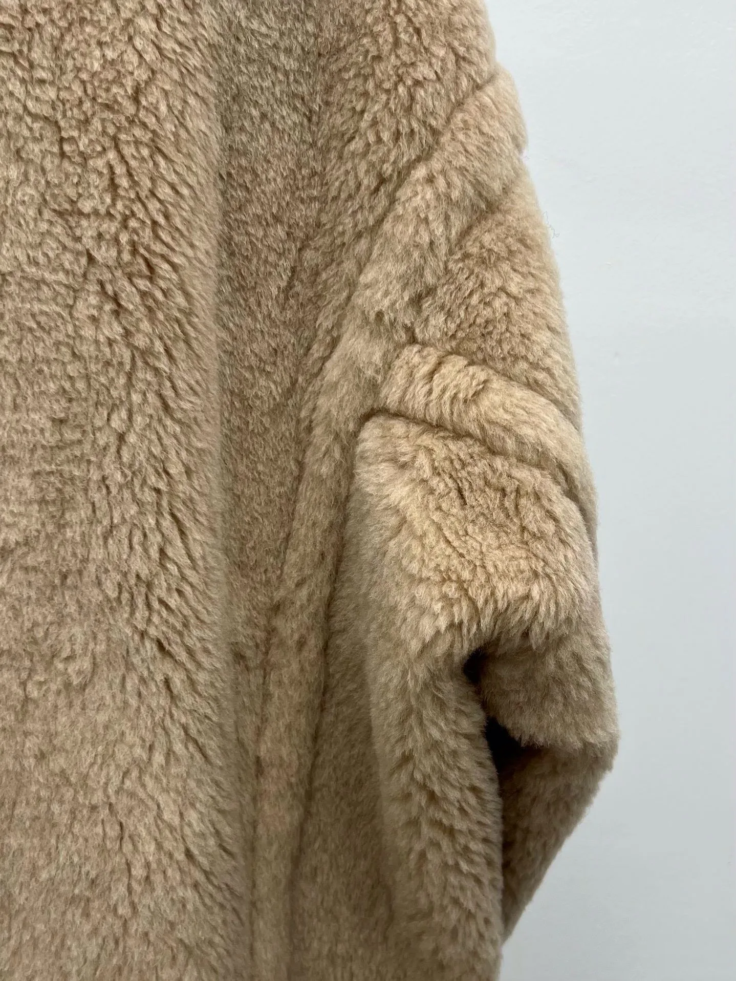 Пальто Женские Max Mara 19651685