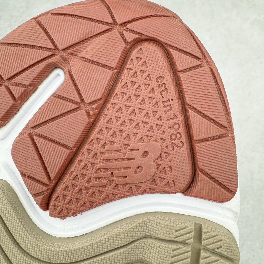 Кроссовки Женские New Balance 12962247