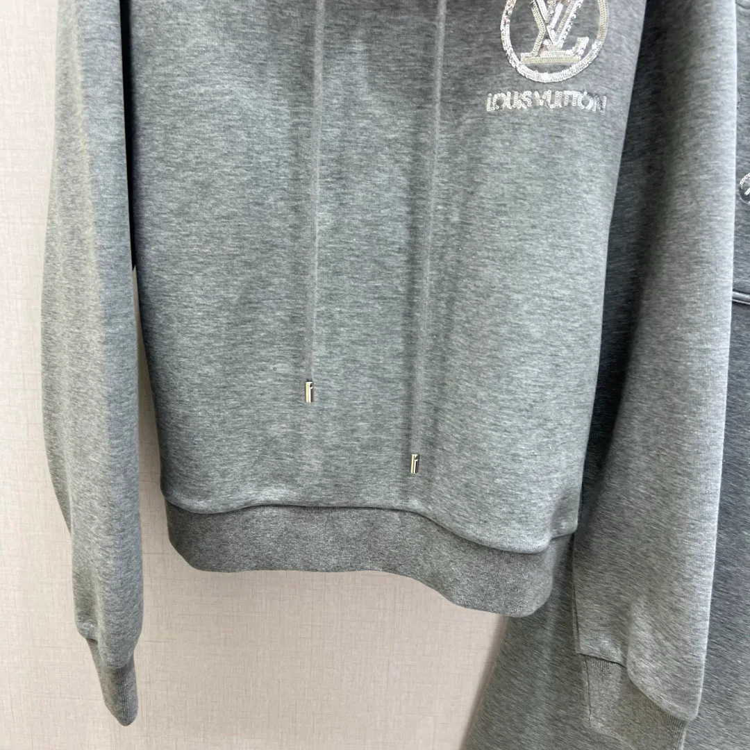 Спортивные Костюмы Женские Louis Vuitton 451449