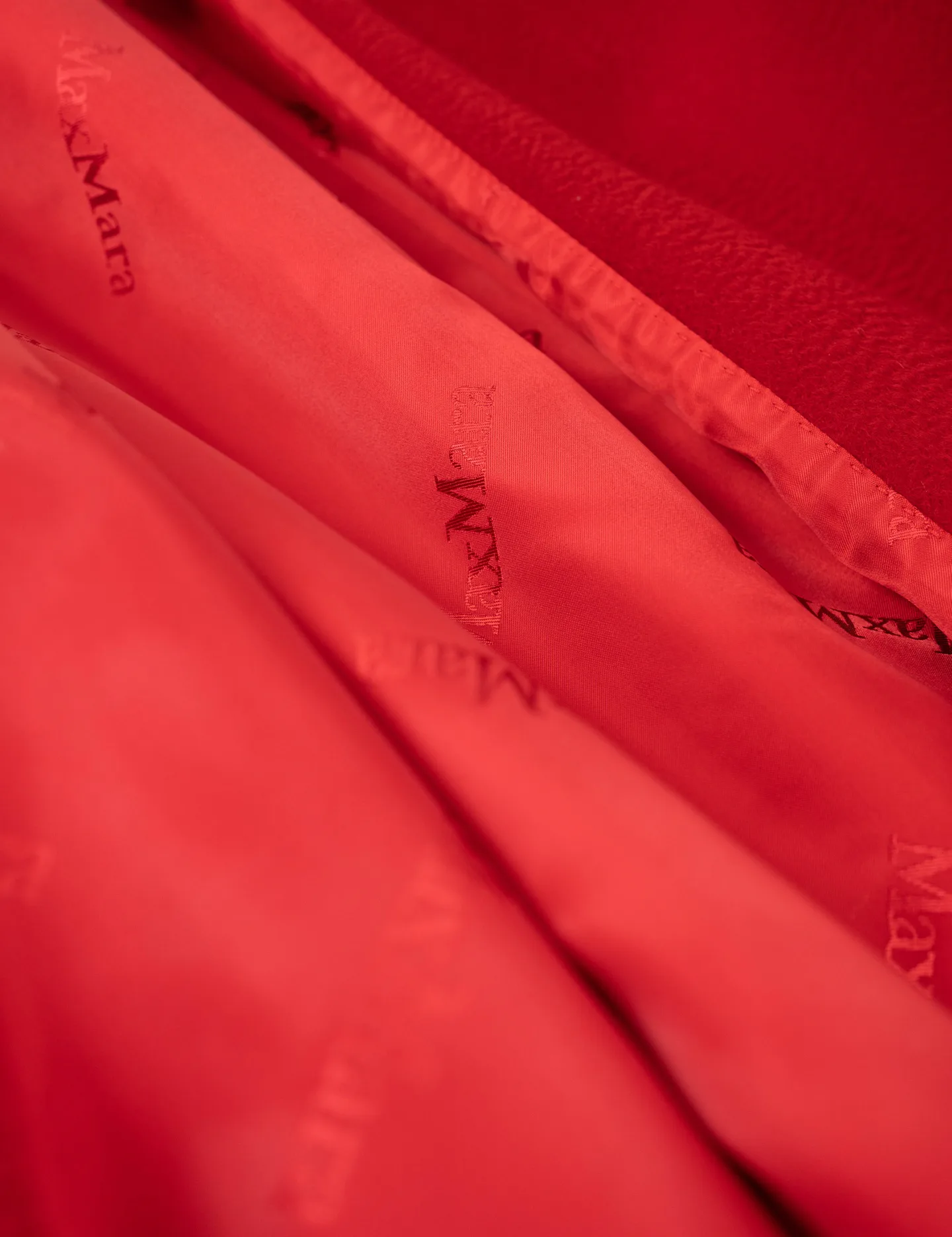 Пальто Женские Max Mara 18728506