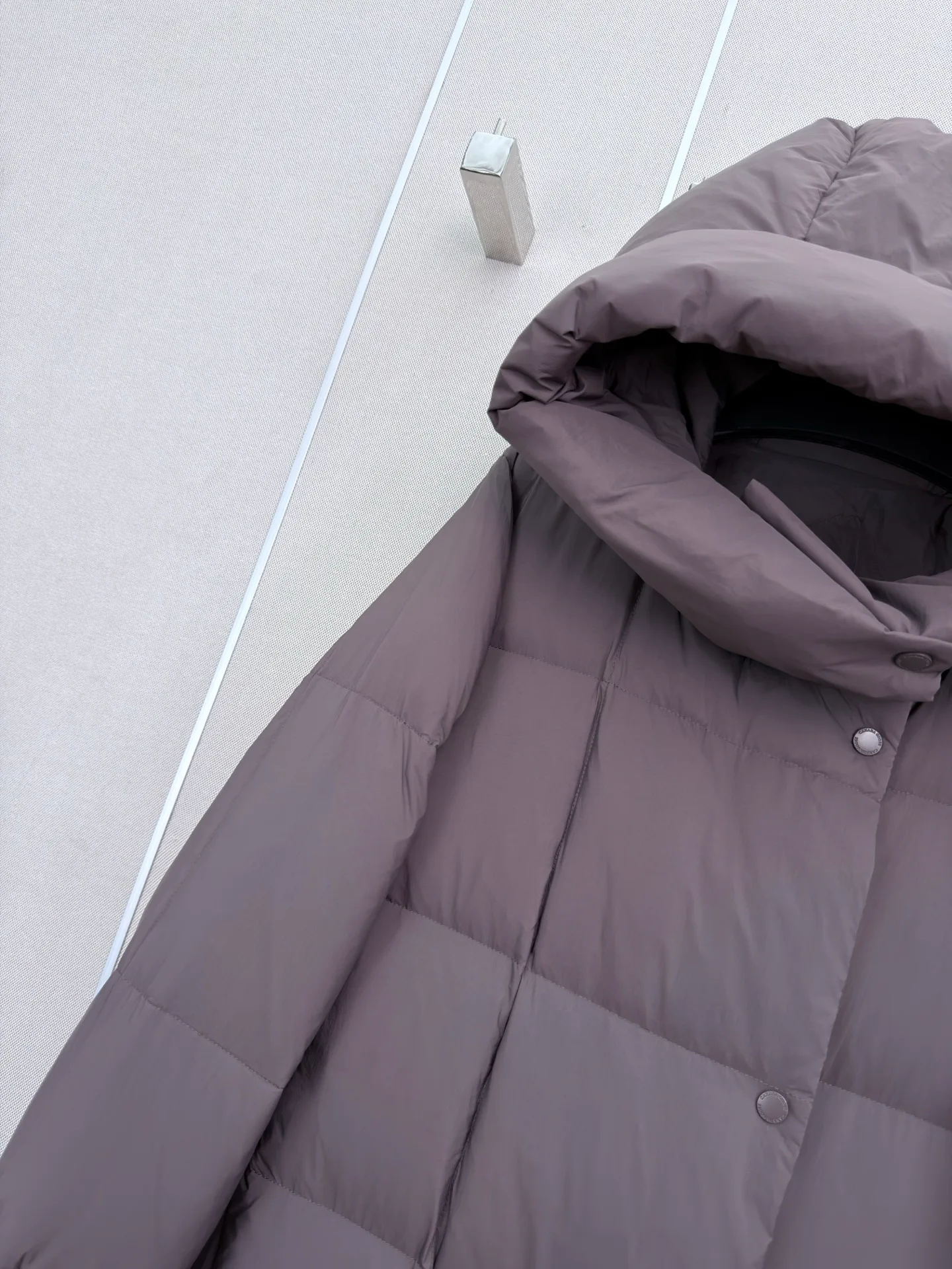 Куртки И Пуховики Женские Canada Goose 18108344