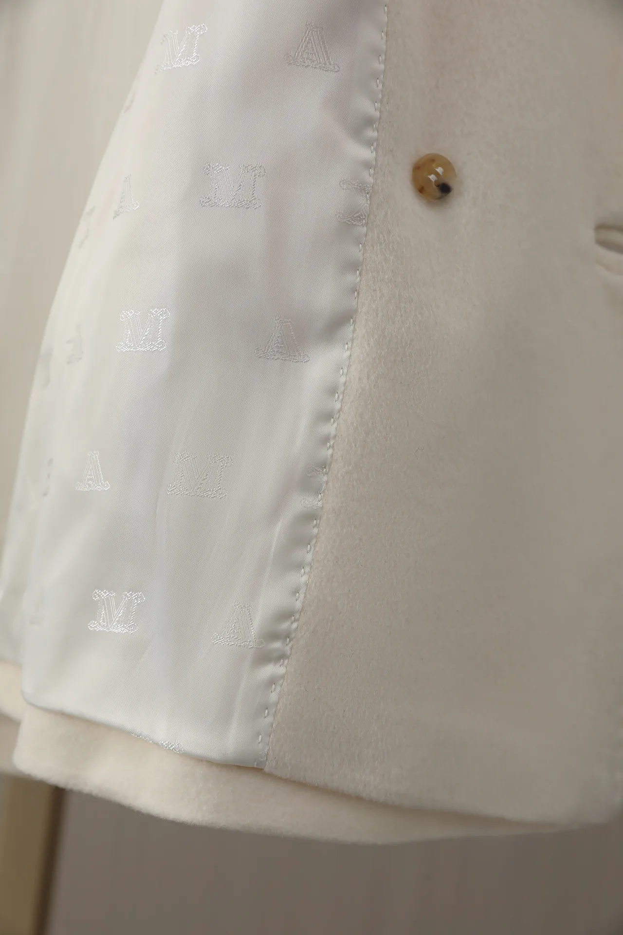 Пальто Женские Max Mara 9495905