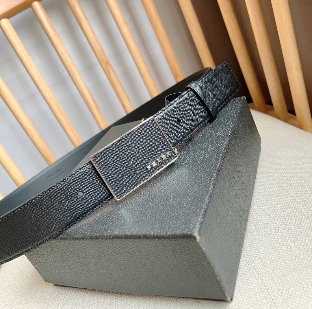 Ремни Prada 17623364