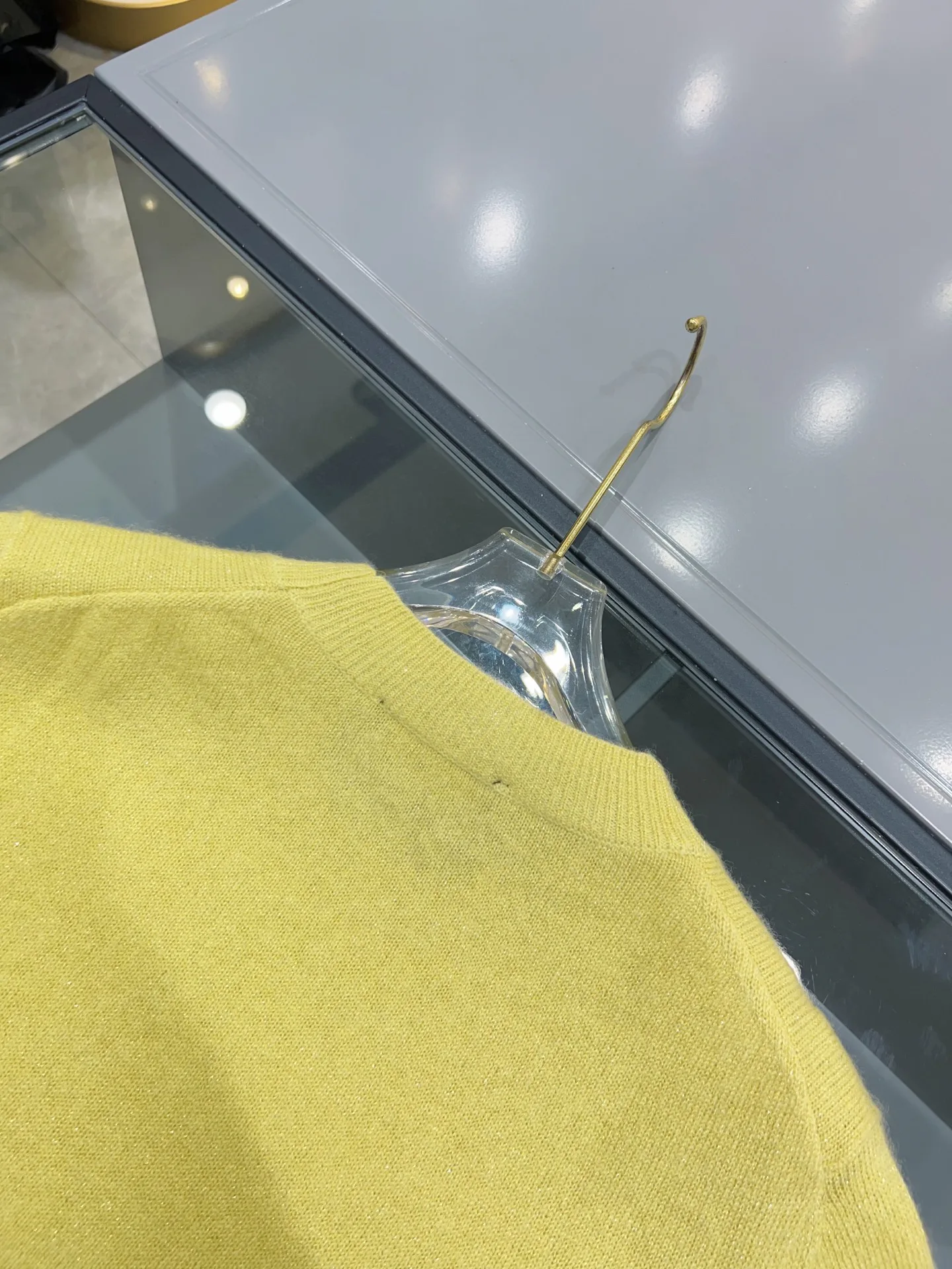 Топы Женские Loro Piana 5069621