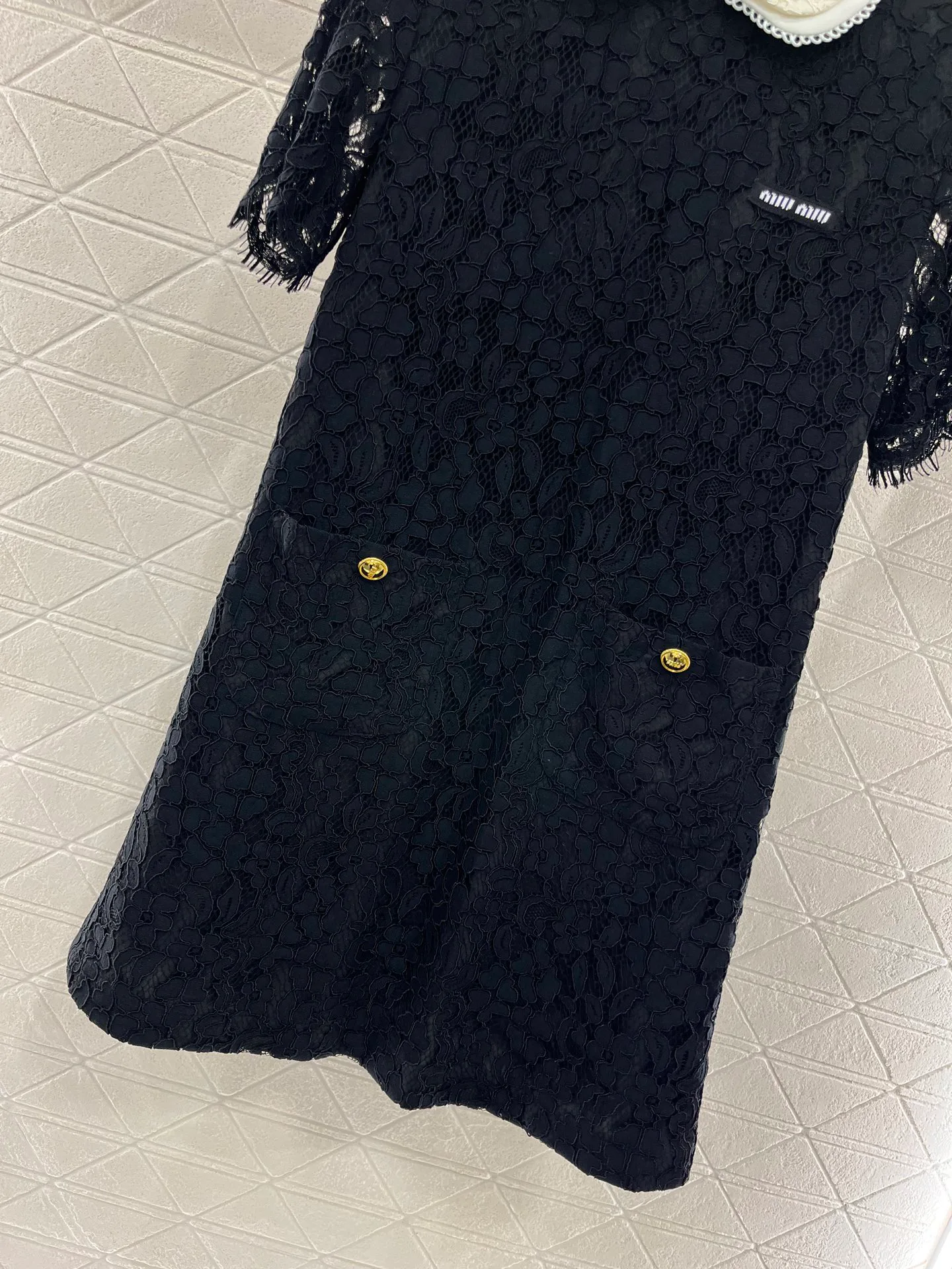 Платья Женские Miu Miu 30967