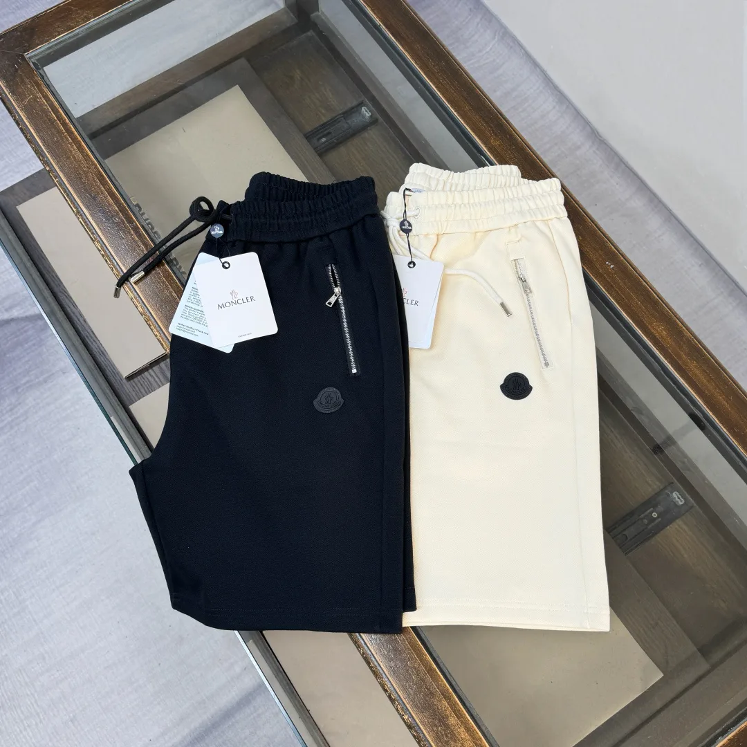 Шорты Женские Moncler 11873026