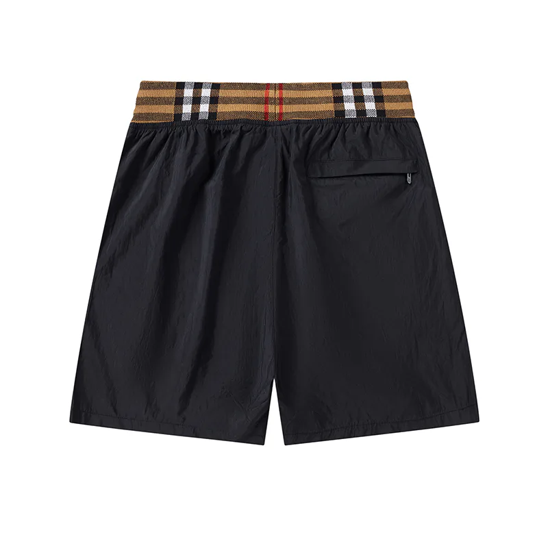 Шорты Мужские Burberry 11784043