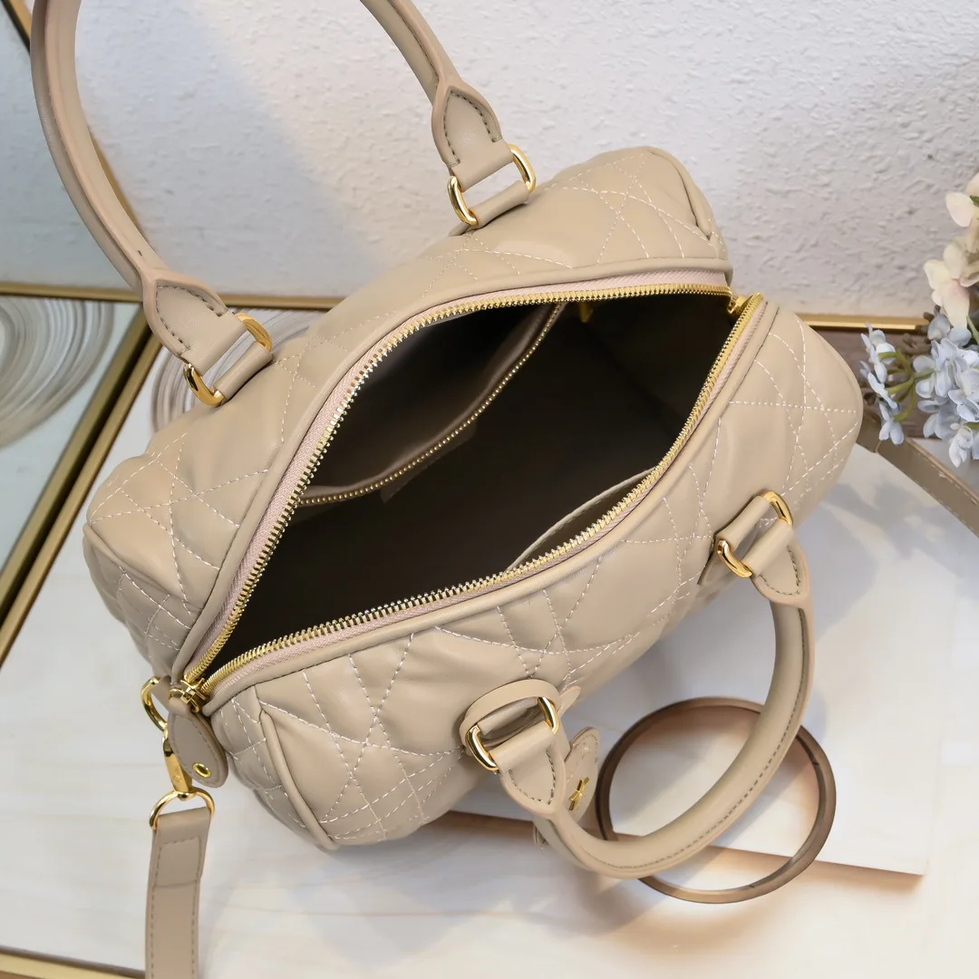 Классические Сумки Женские Christian Dior 1449454