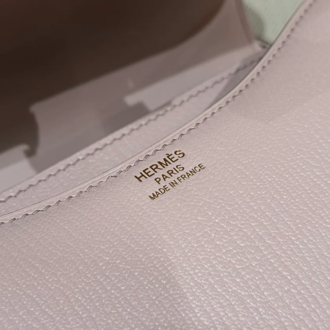 Классические Сумки Женские Hermes 13360074