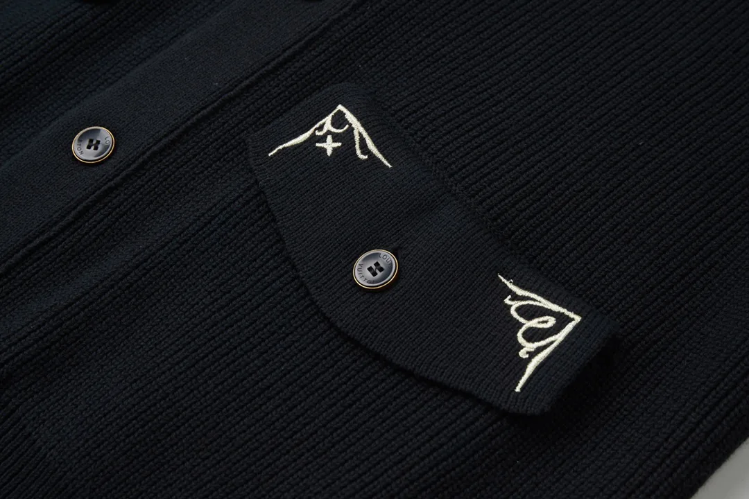 Джемперы И Свитеры Женские Louis Vuitton 216438