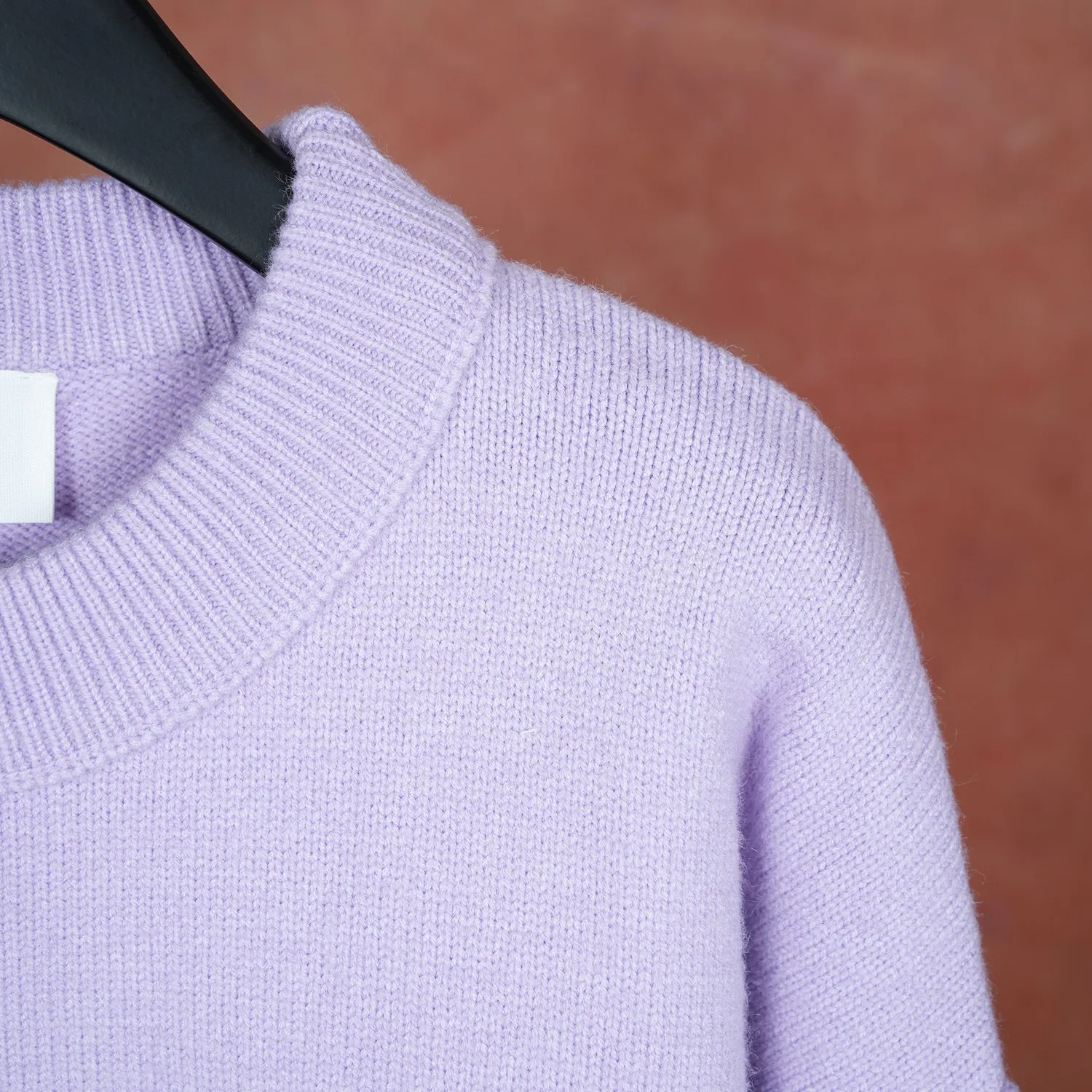 Джемперы И Свитеры Женские Ami Paris 393906