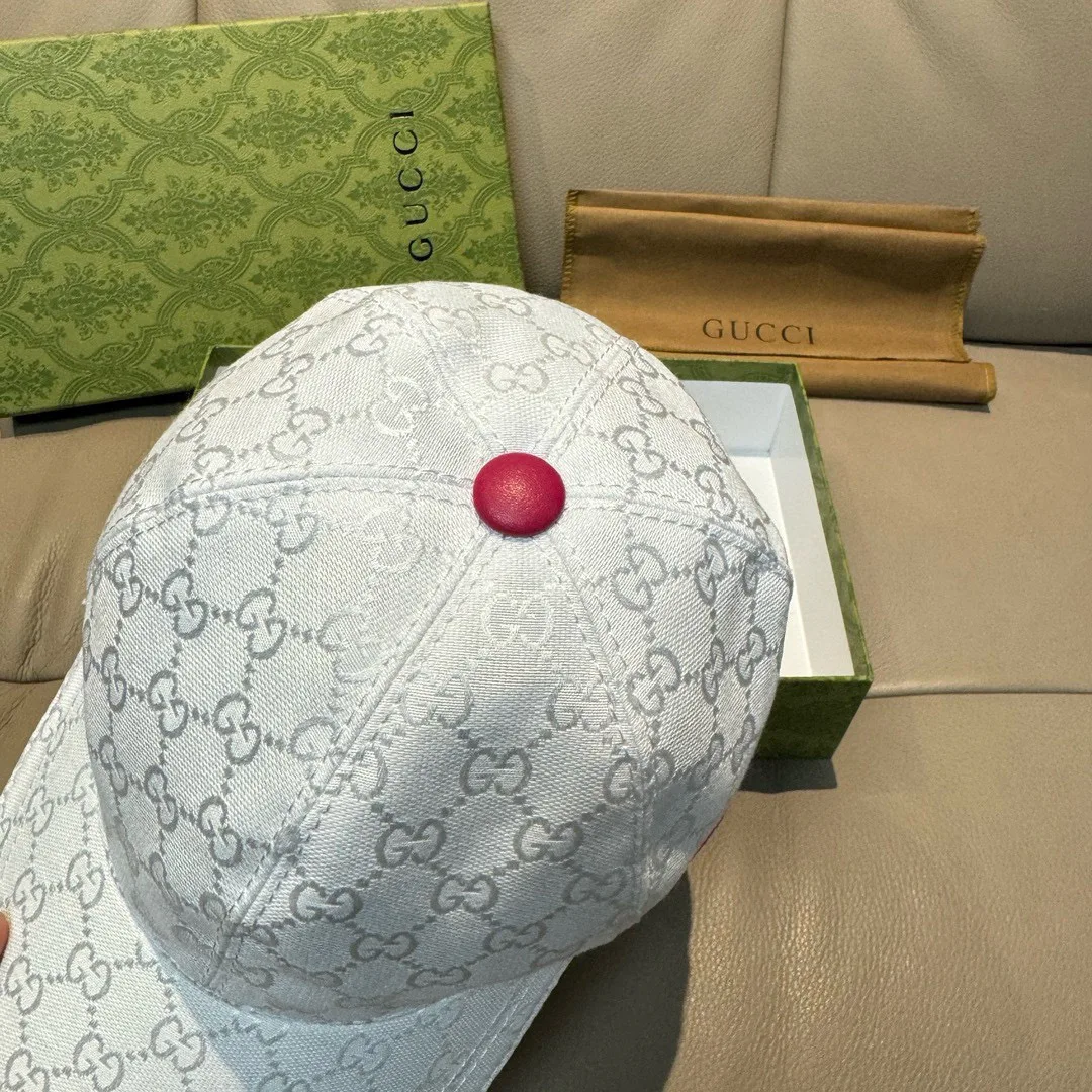 Головные Уборы Gucci 4549998