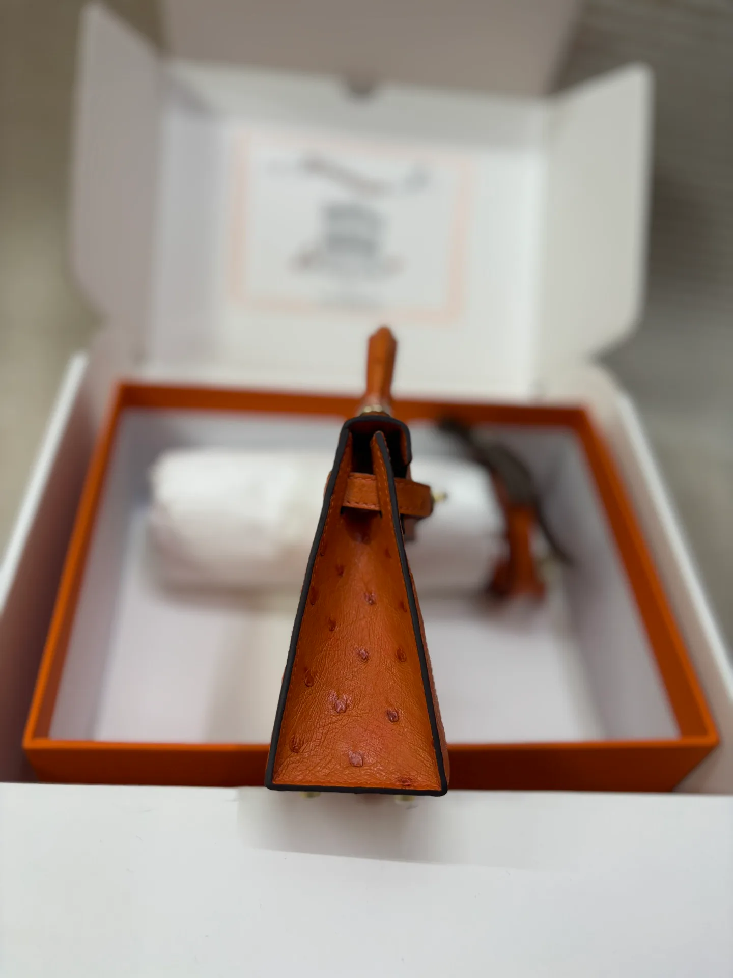 Клатчи Женские Hermes 11591048