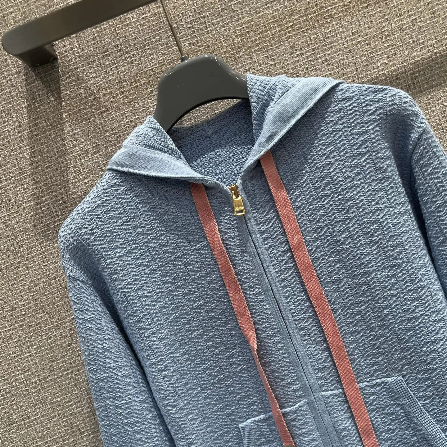 Куртки И Пуховики Женские Fendi 11627205