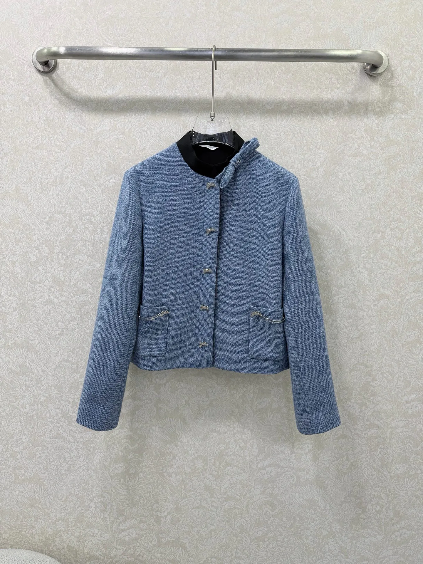 Пиджаки Мужские Christian Dior 11430146