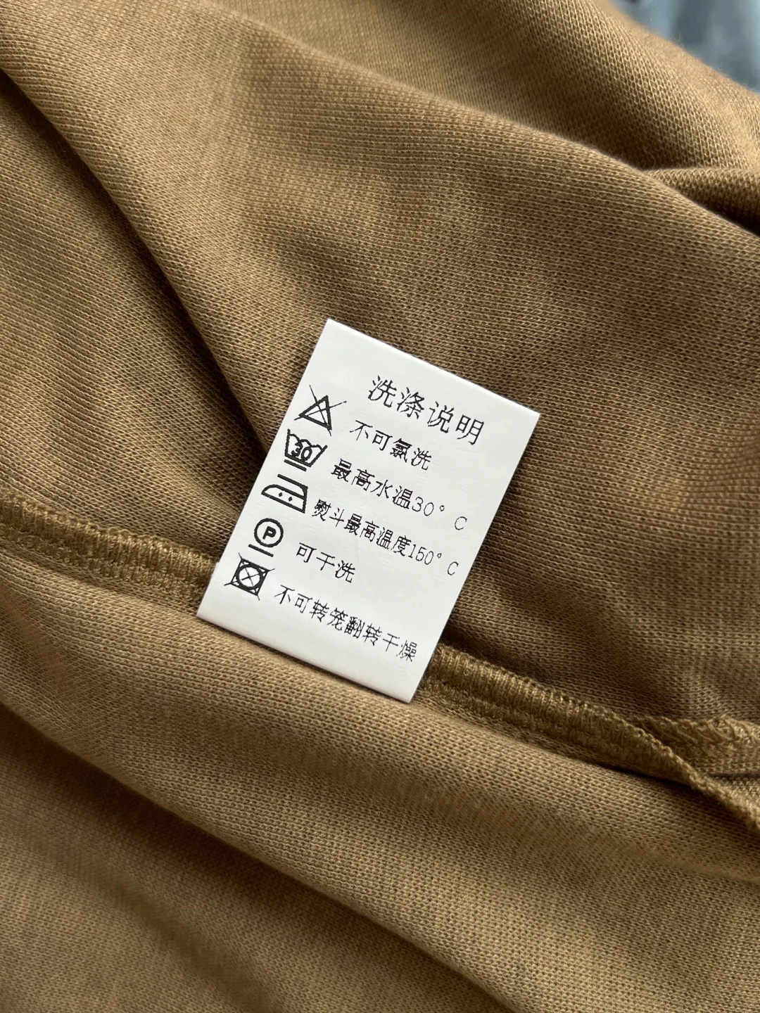 Футболки Мужские Loro Piana 11182515
